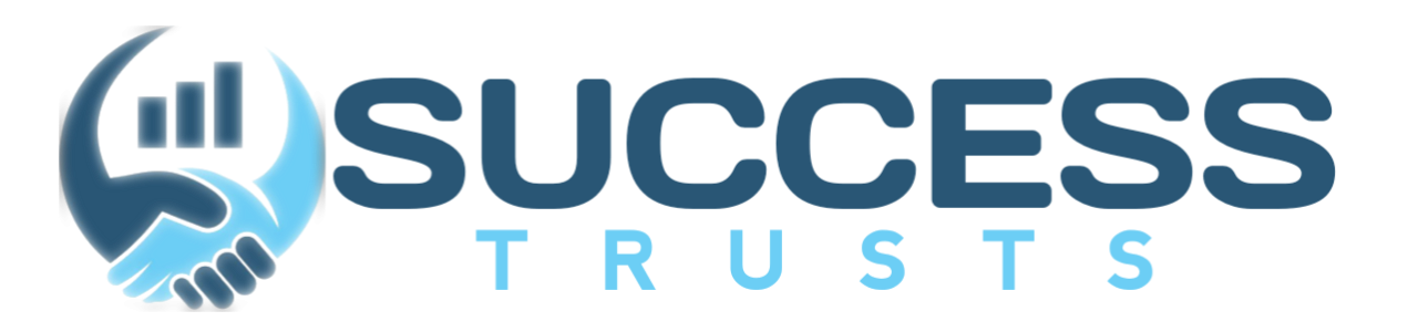 Success Trust